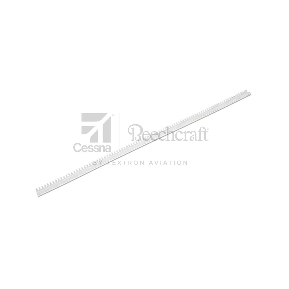 MS21266-4N|GROMMET