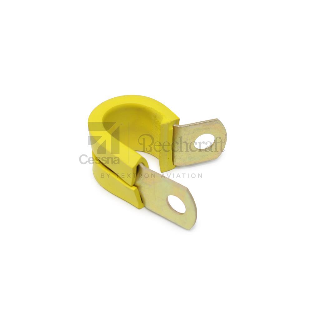 MS21919WDF7|CLAMP