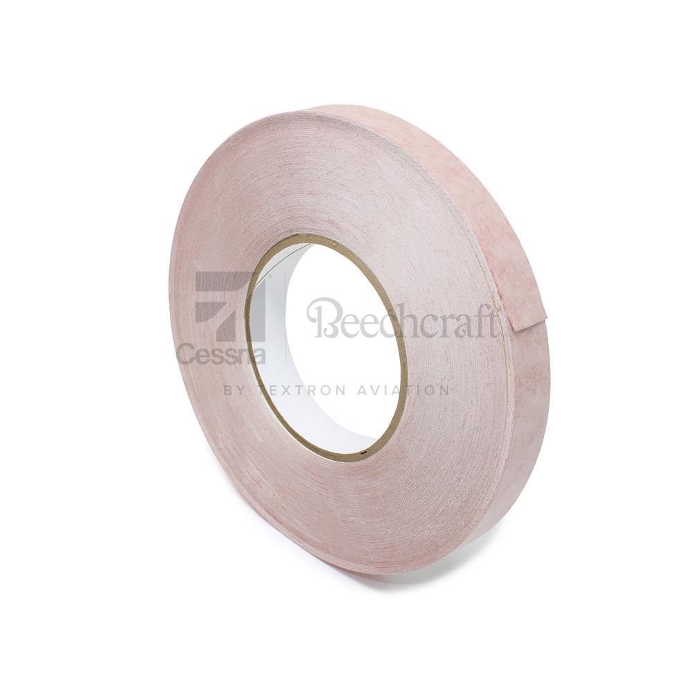 U570529|TAPE, .75 IN X 150 FT