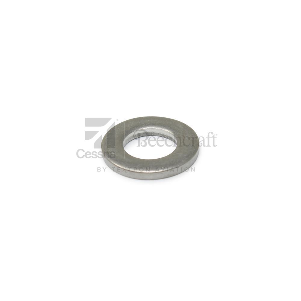 MS9321-10|WASHER