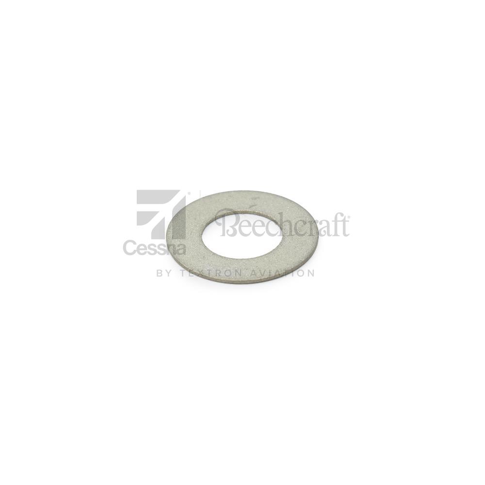 NAS1149D0416K|WASHER, FLAT