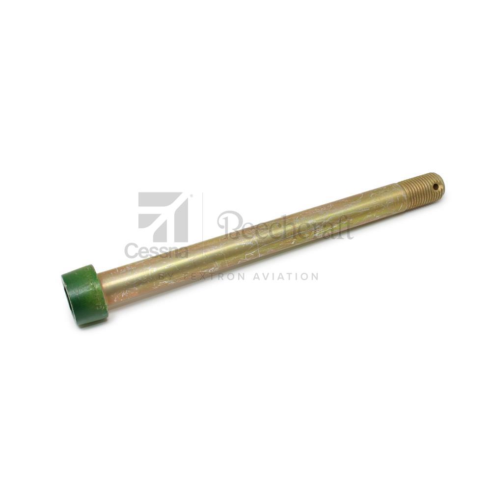 S3461-64|BOLT MPI
