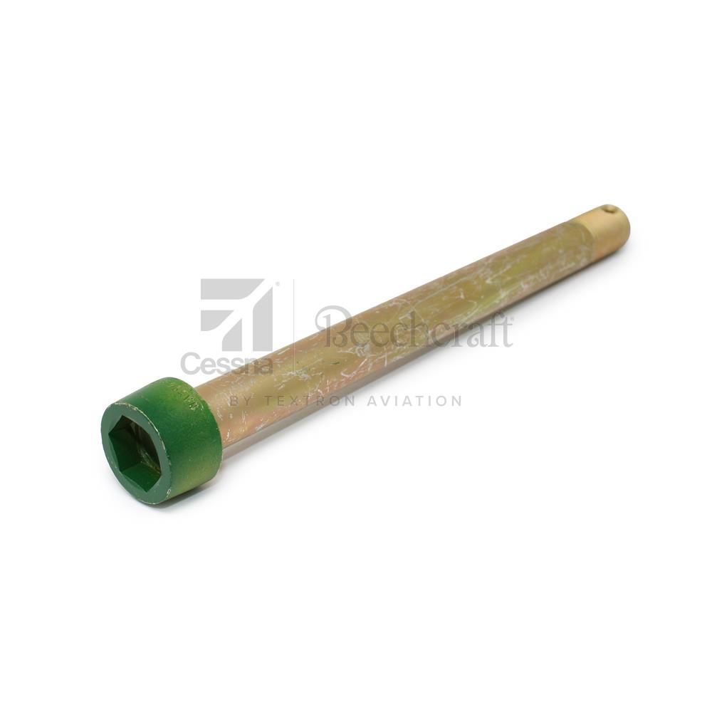 S3461-64|BOLT MPI