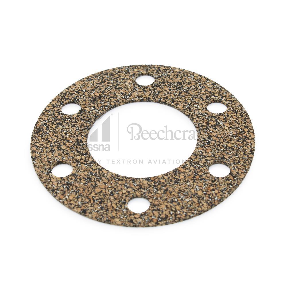 115-921041|FUEL SYSTEM NACELLE GASKET