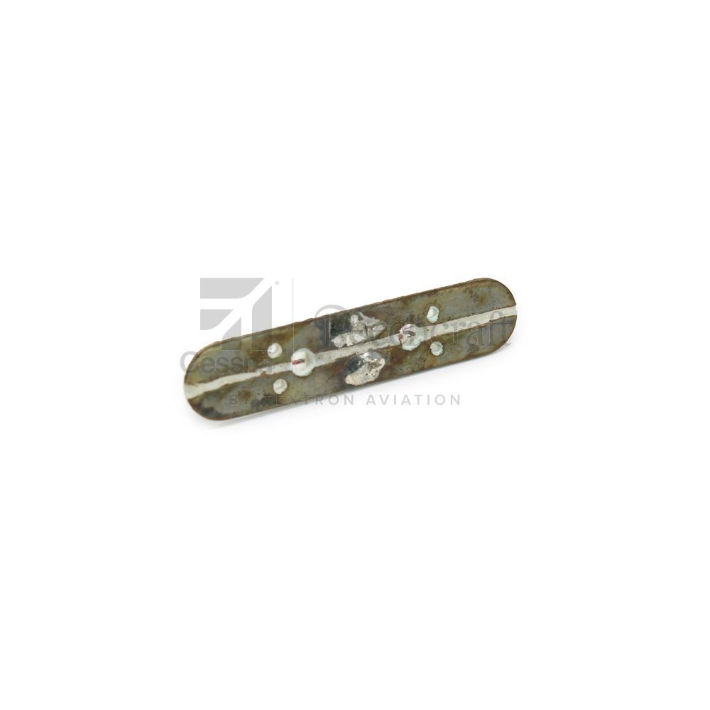 121-0026|LAMP ASSY