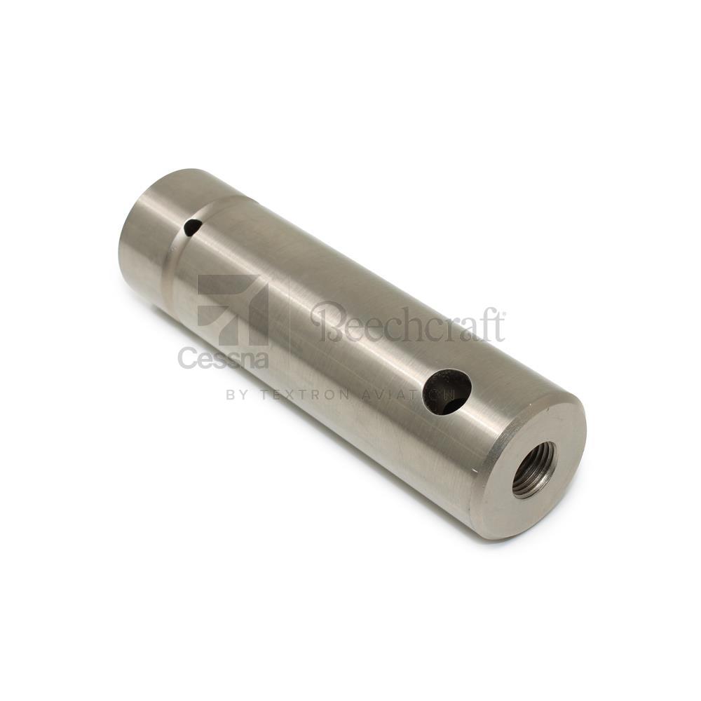 6641424-1|PIN