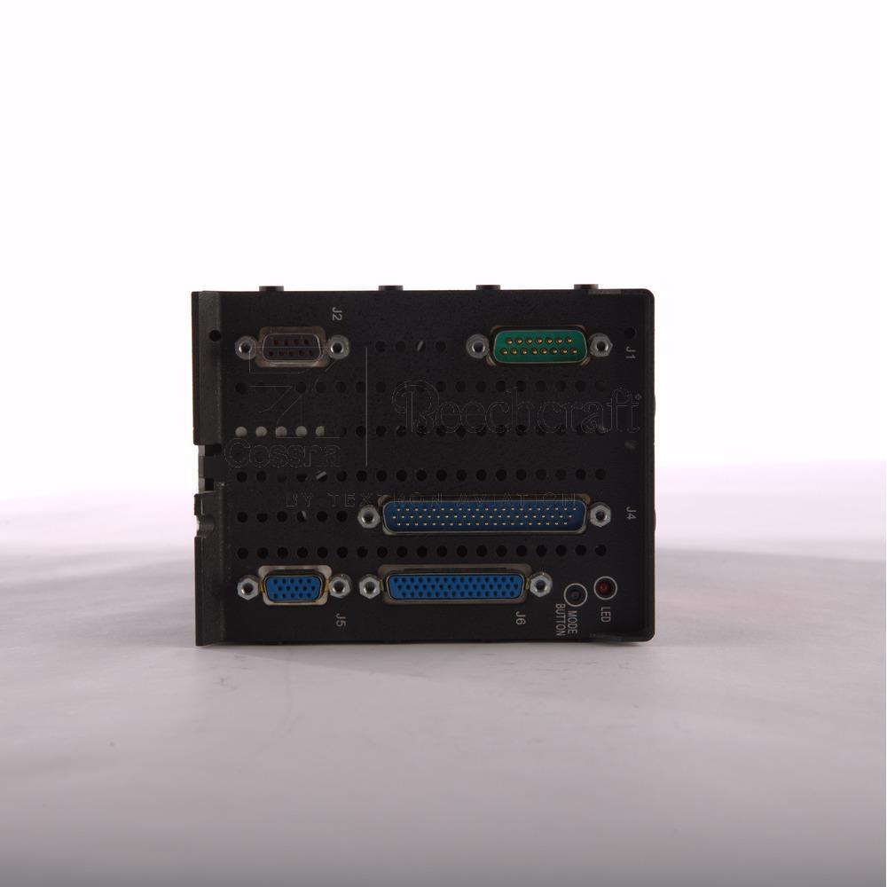 LCR 100N HYBRID NAVIGATOR