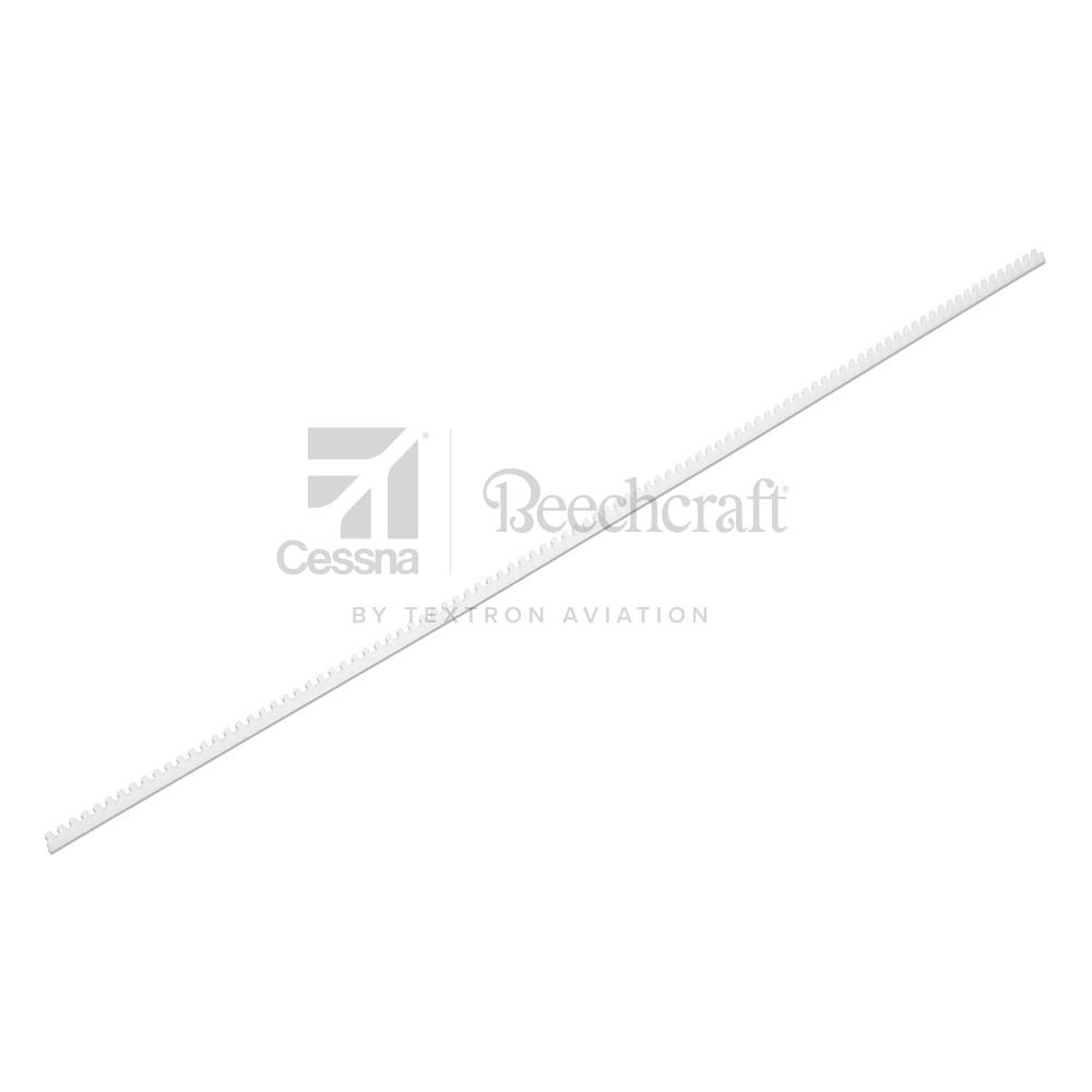 H880015|GROMMET