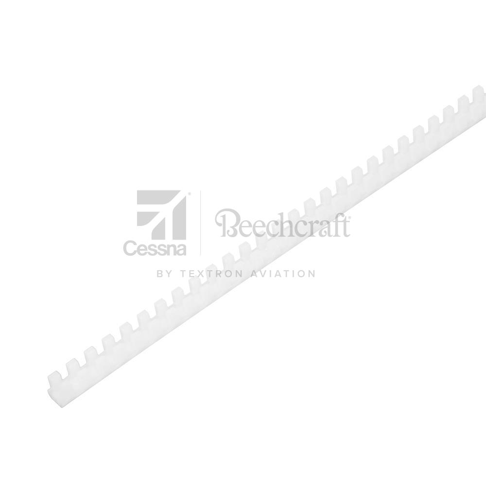 H880015|GROMMET