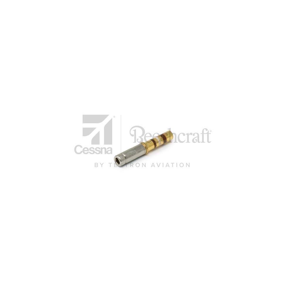 M39029/22-191|CONTACT PIN
