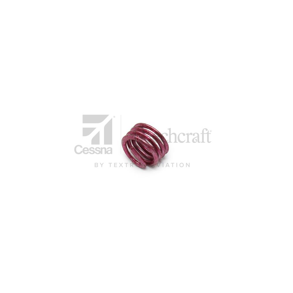 MS21209F1-10|INSERT