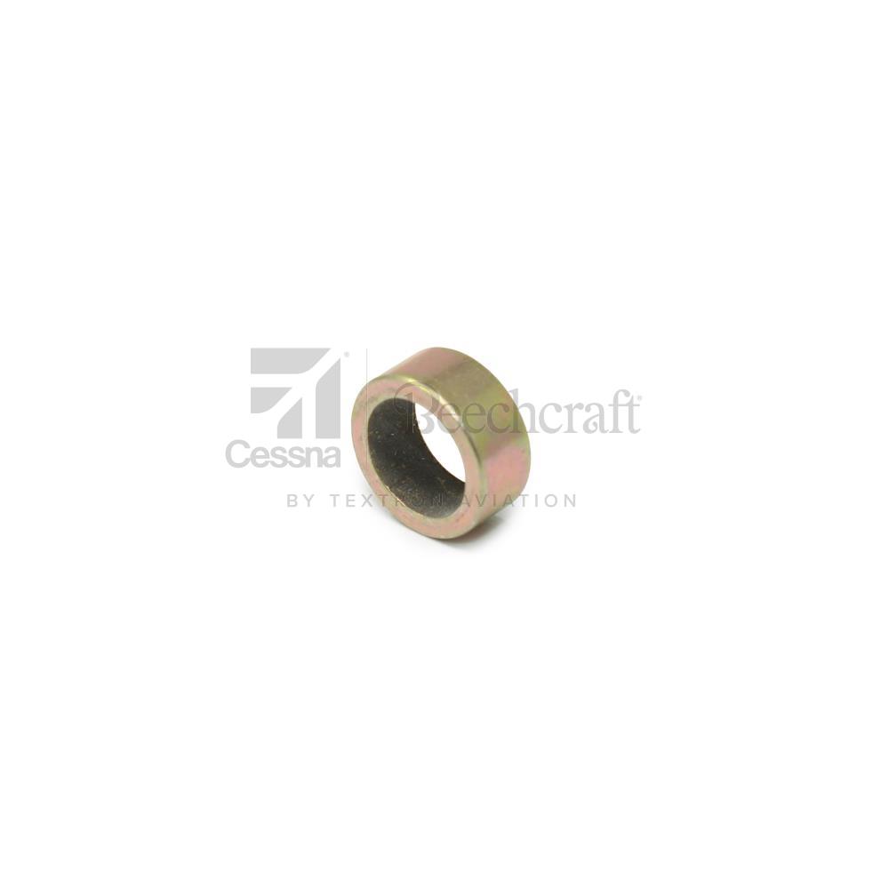 NAS43HT4-10|SPACER