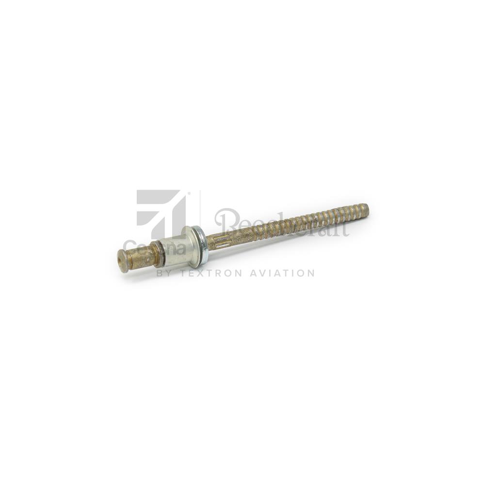 S3142-4-1|RIVET