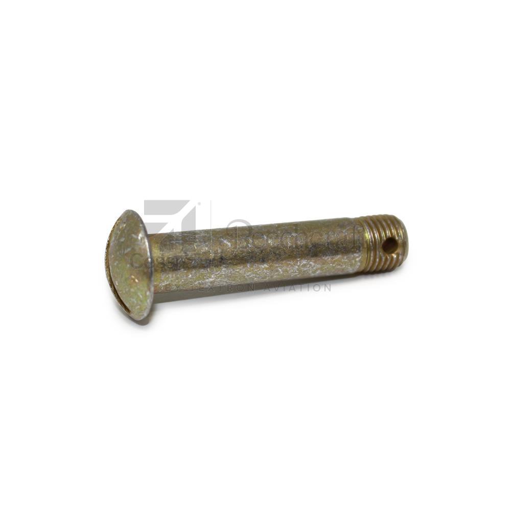 AN26-28|BOLT, CLEVIS