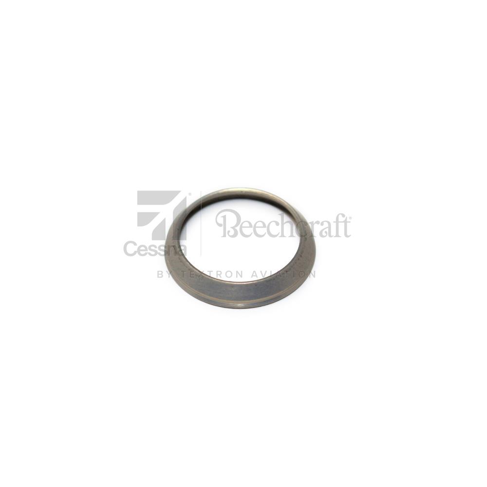 A29Y|RING RETAINING