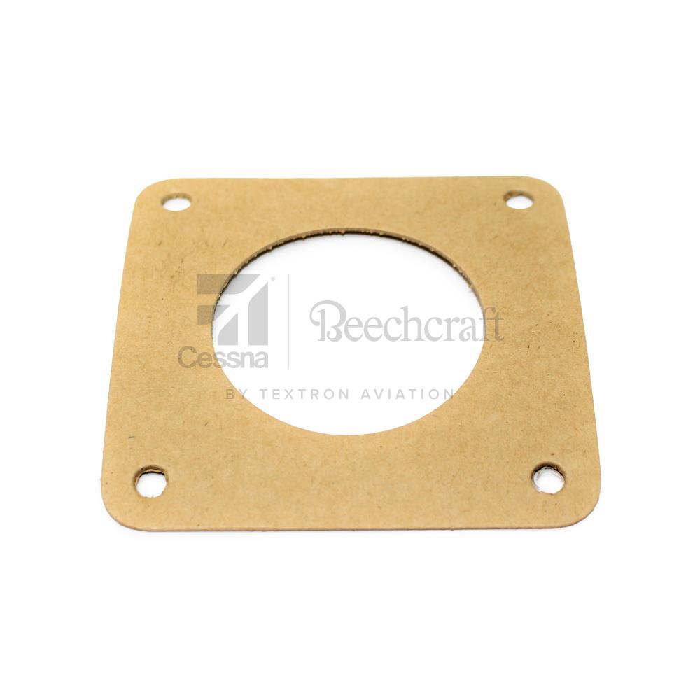 2050005-1 | Injector Flange - Gasket