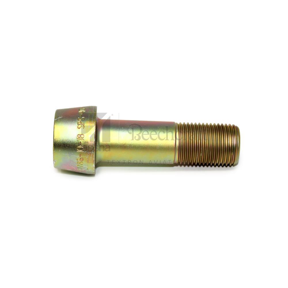 81786-10-18 | Internal Wrench Tension Bolt