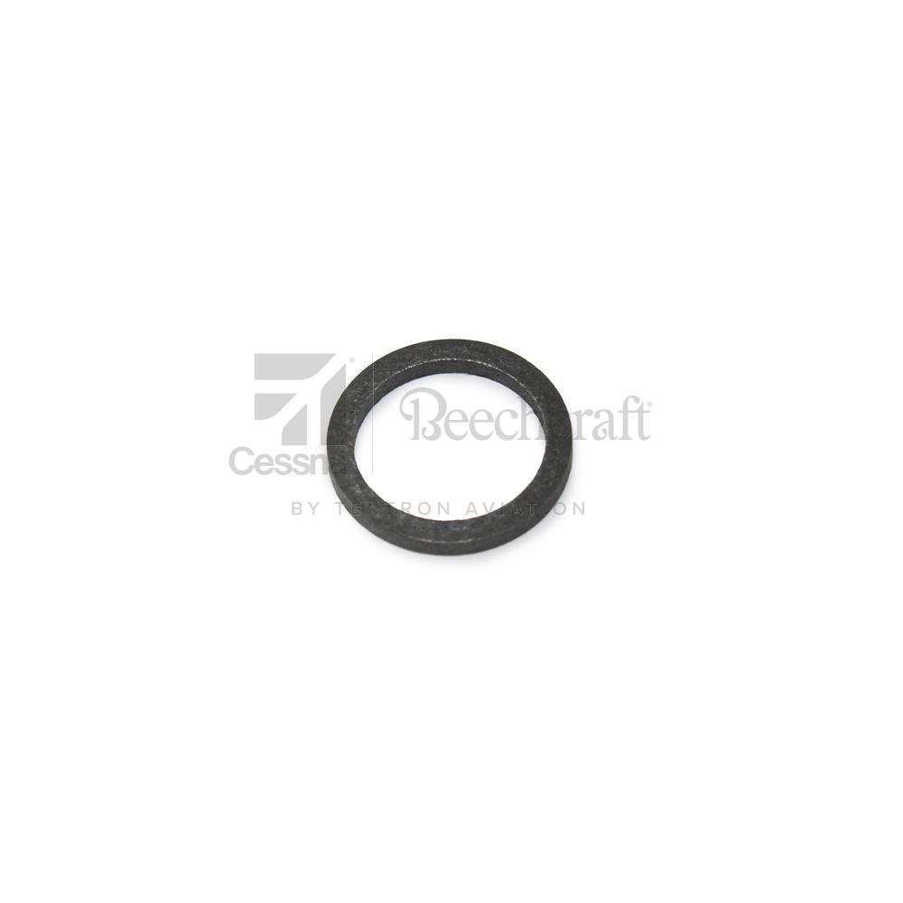 56-627|RING