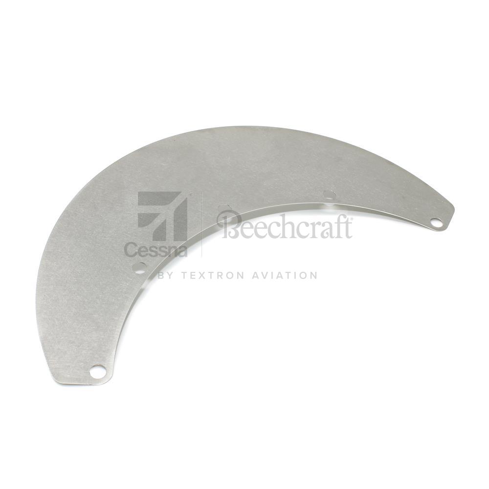 101-910079-3|SHIELD