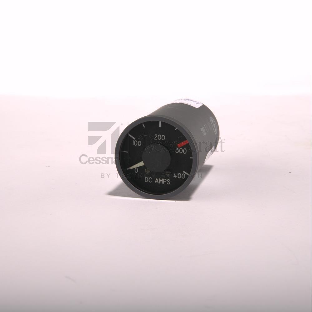 AMMETER