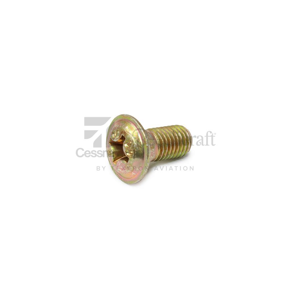 AN525-416R8|SCREW