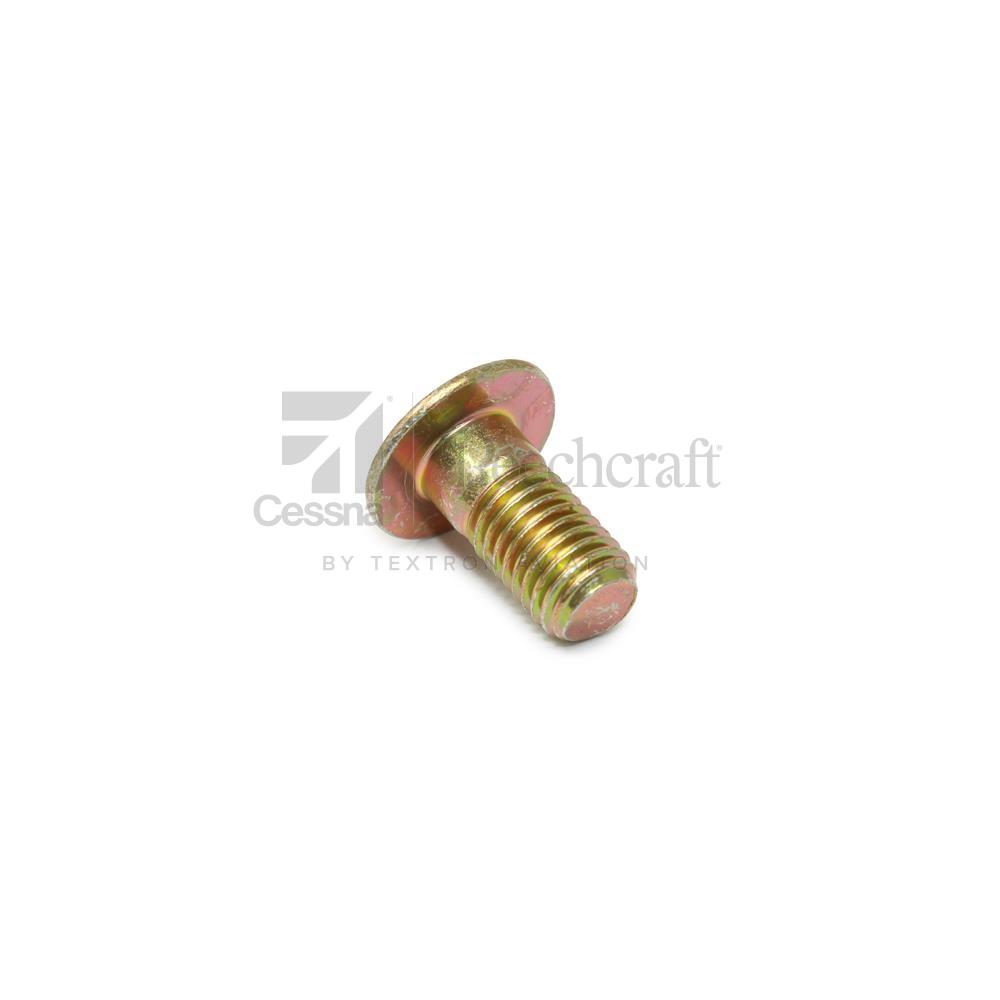 AN525-416R8|SCREW