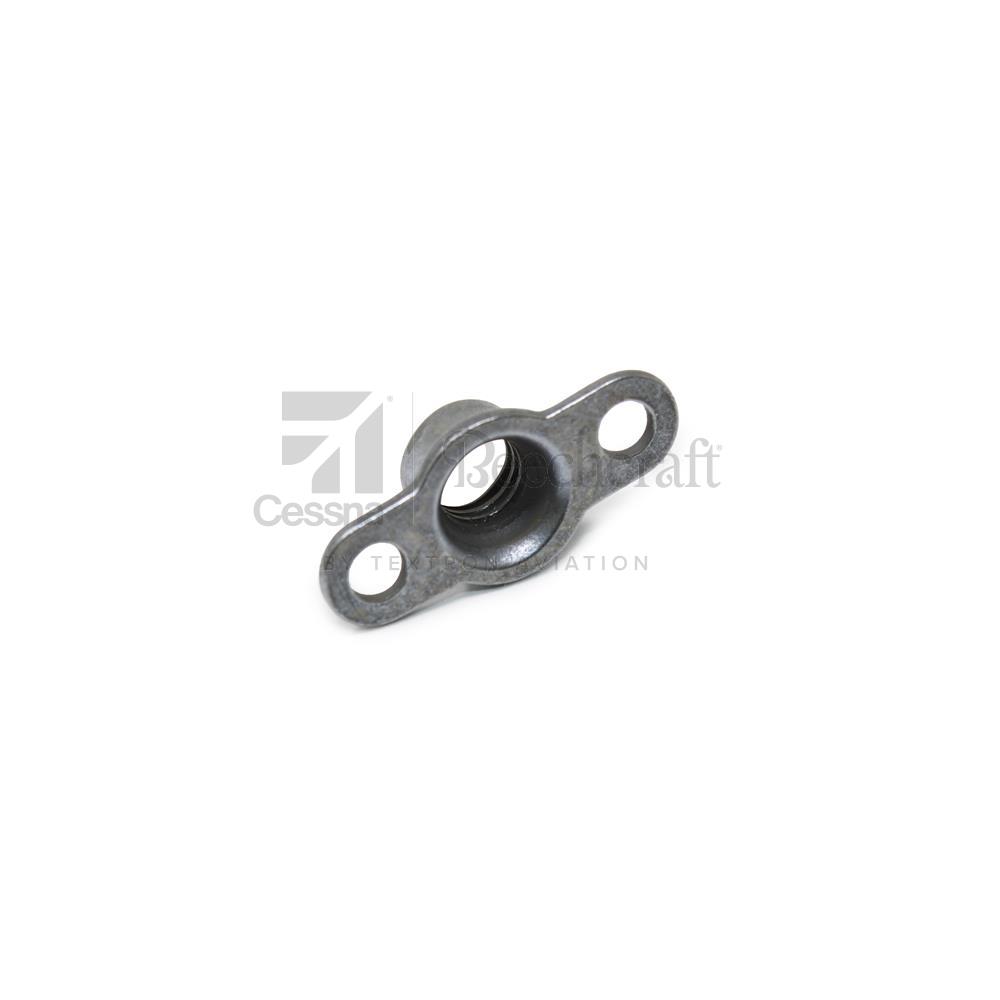 MS21069L3|NUTPLATE