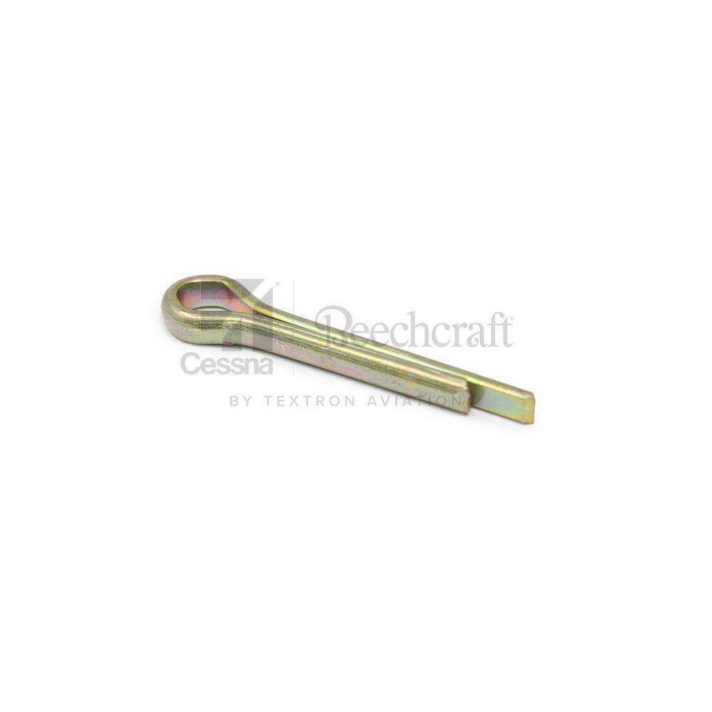 MS24665-351|PIN COTTER