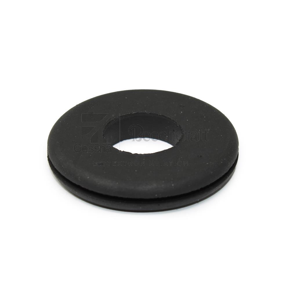 MS35489-18|GROMMET