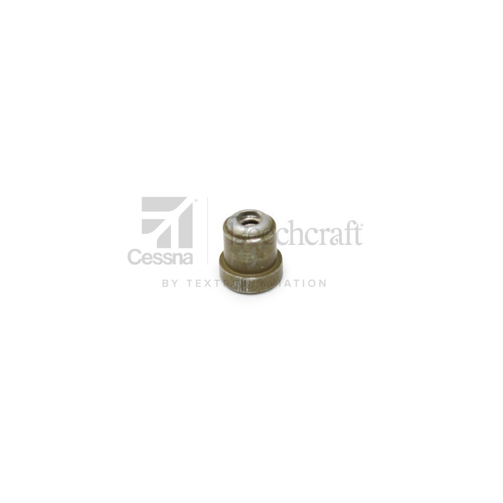 NAS516-1A|FITTING