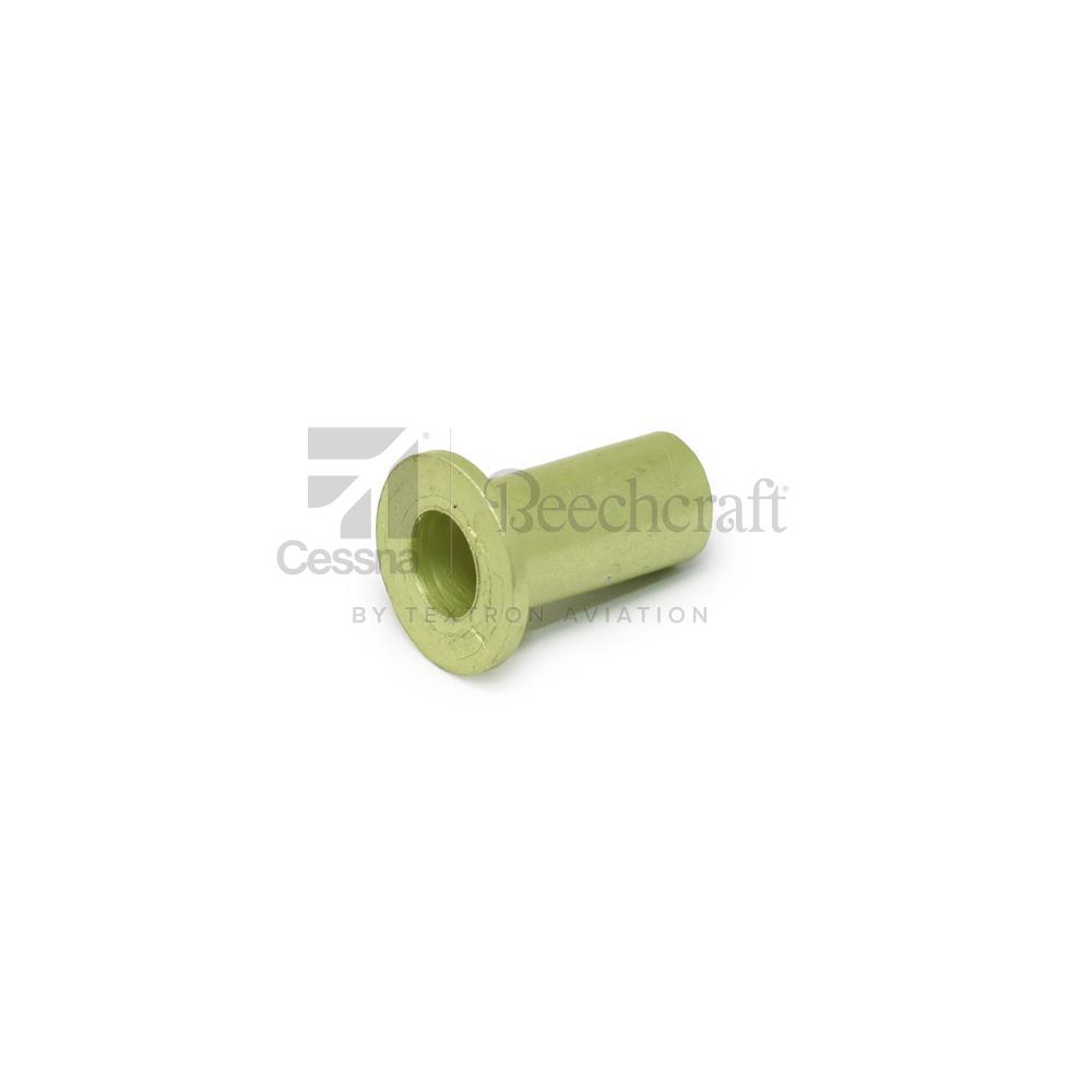 NAS1329A08K75|RIVNUT, KEYED OPEN END