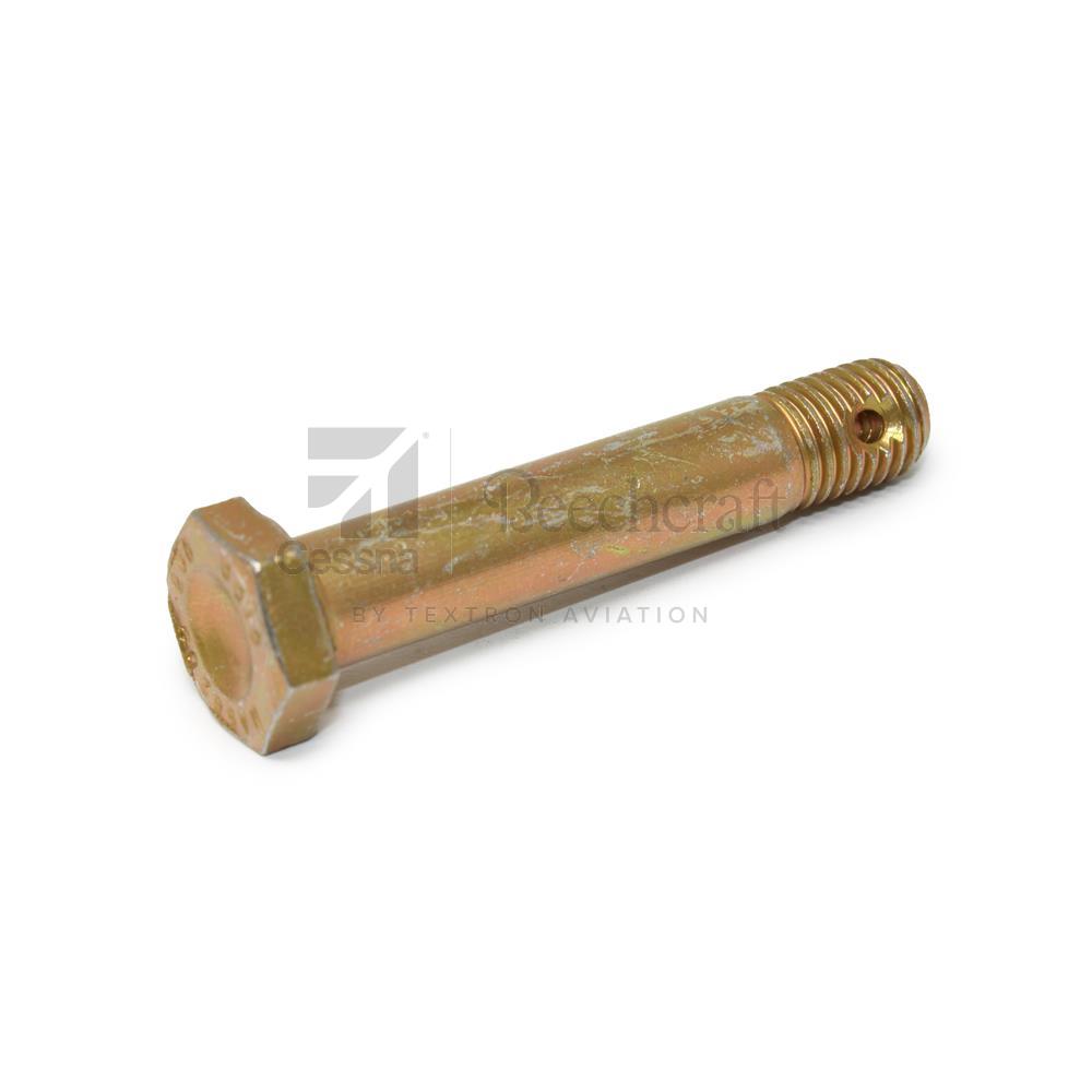 NAS6205-20D|BOLT