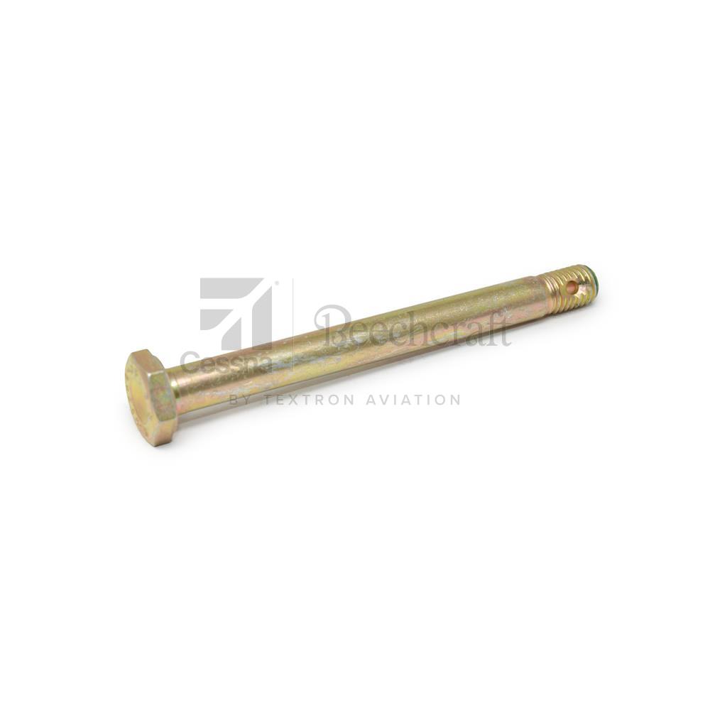 NAS6304-36D|BOLT MAIN LANDING GEAR