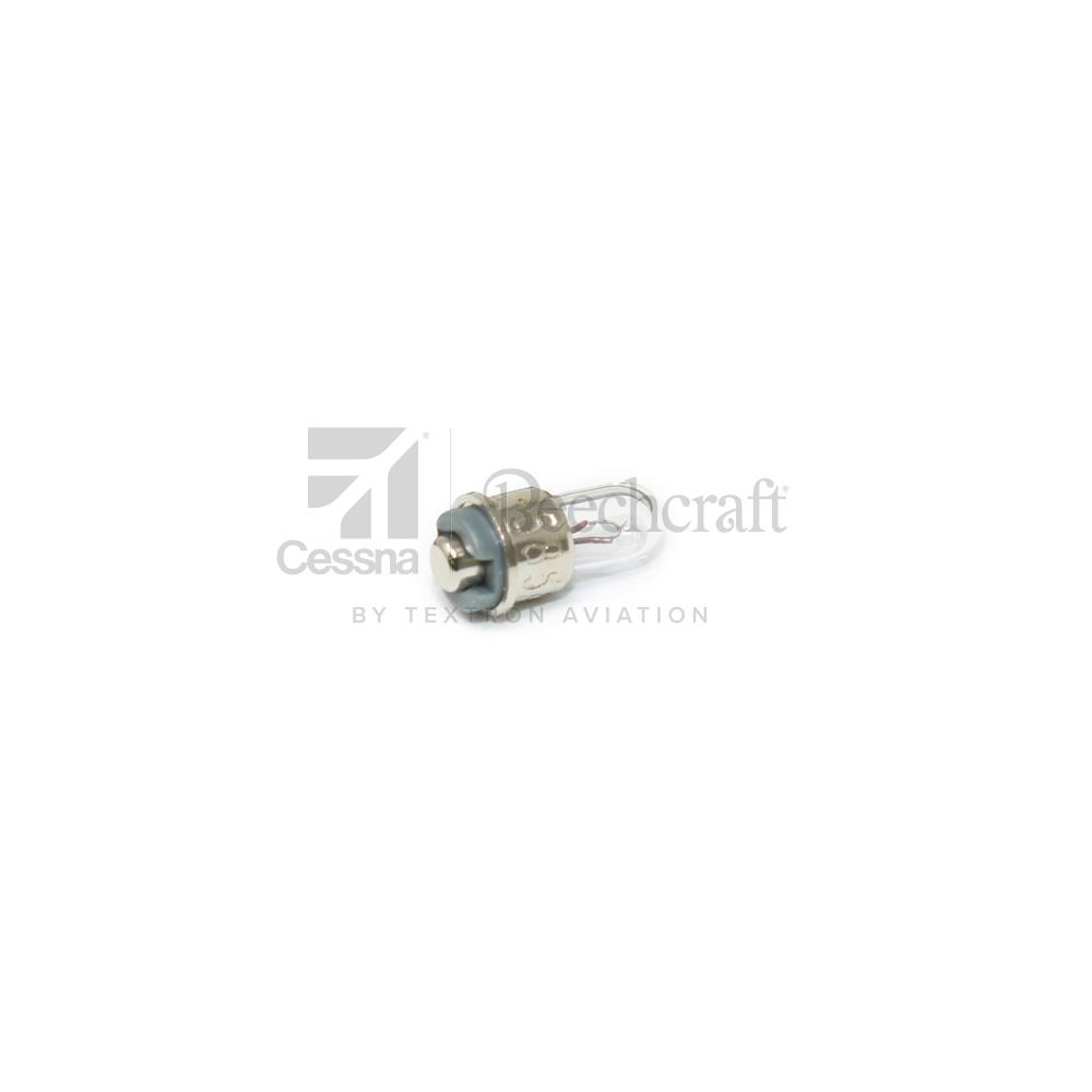 WL685AS15-297|BULB