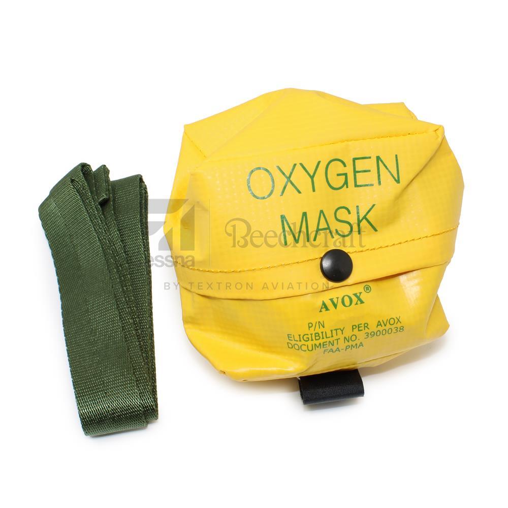 777 × ASA3000 GO-TO-MASK Amazon.com: LSGTT Personal Smart Electric Air Face Mask
