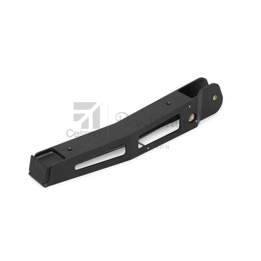 101-531000-16|RH ARMREST ASSY