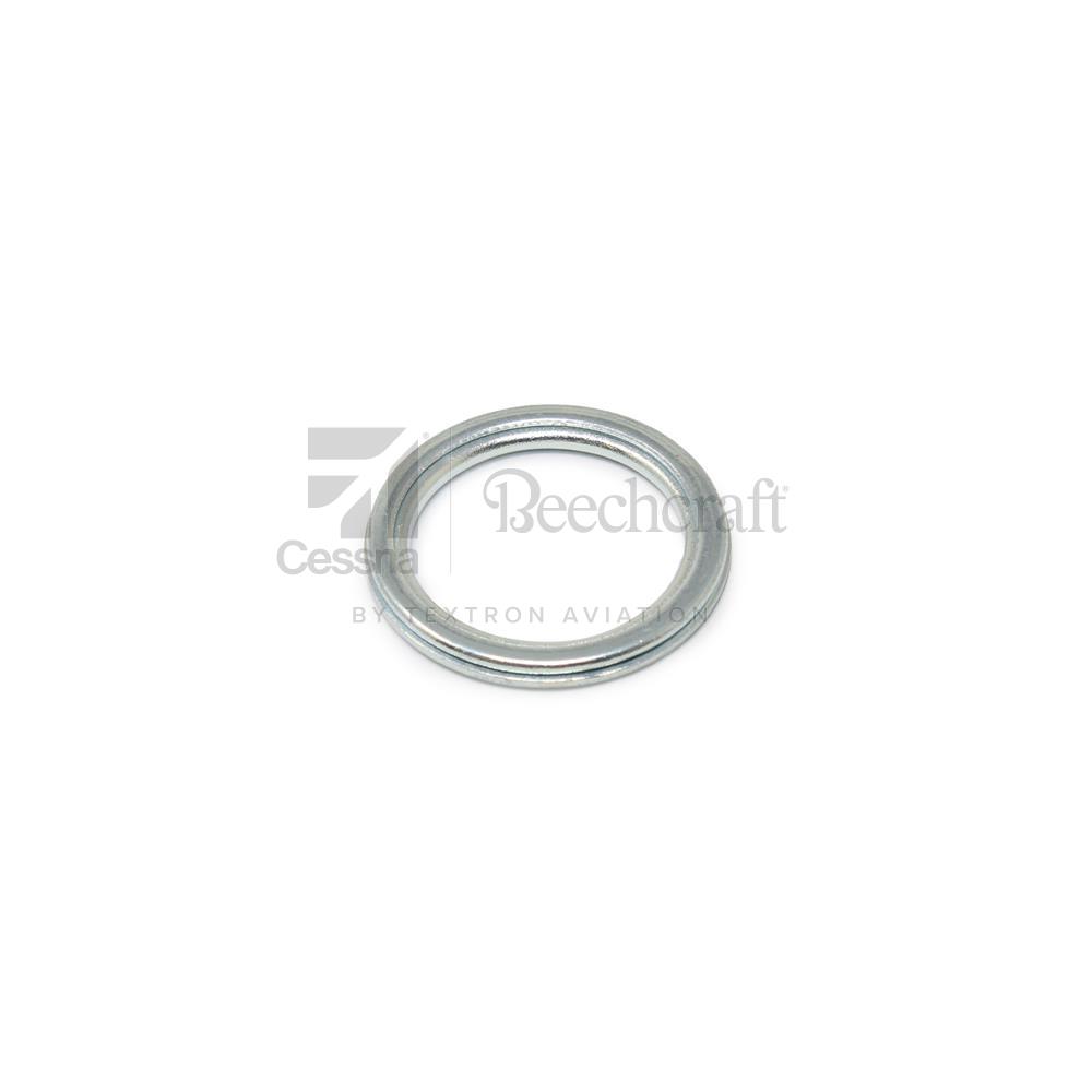 362-509-9002|GASKET