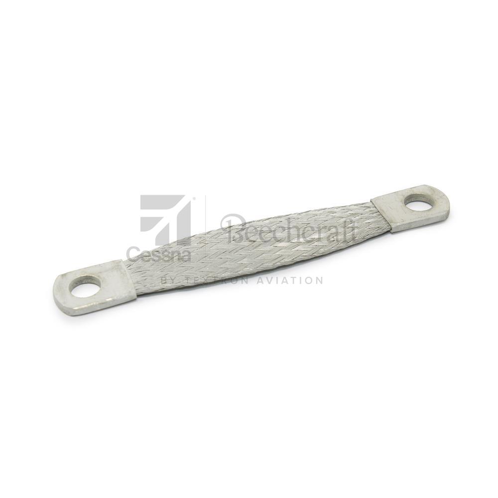 740F44-12|GROUND STRAP