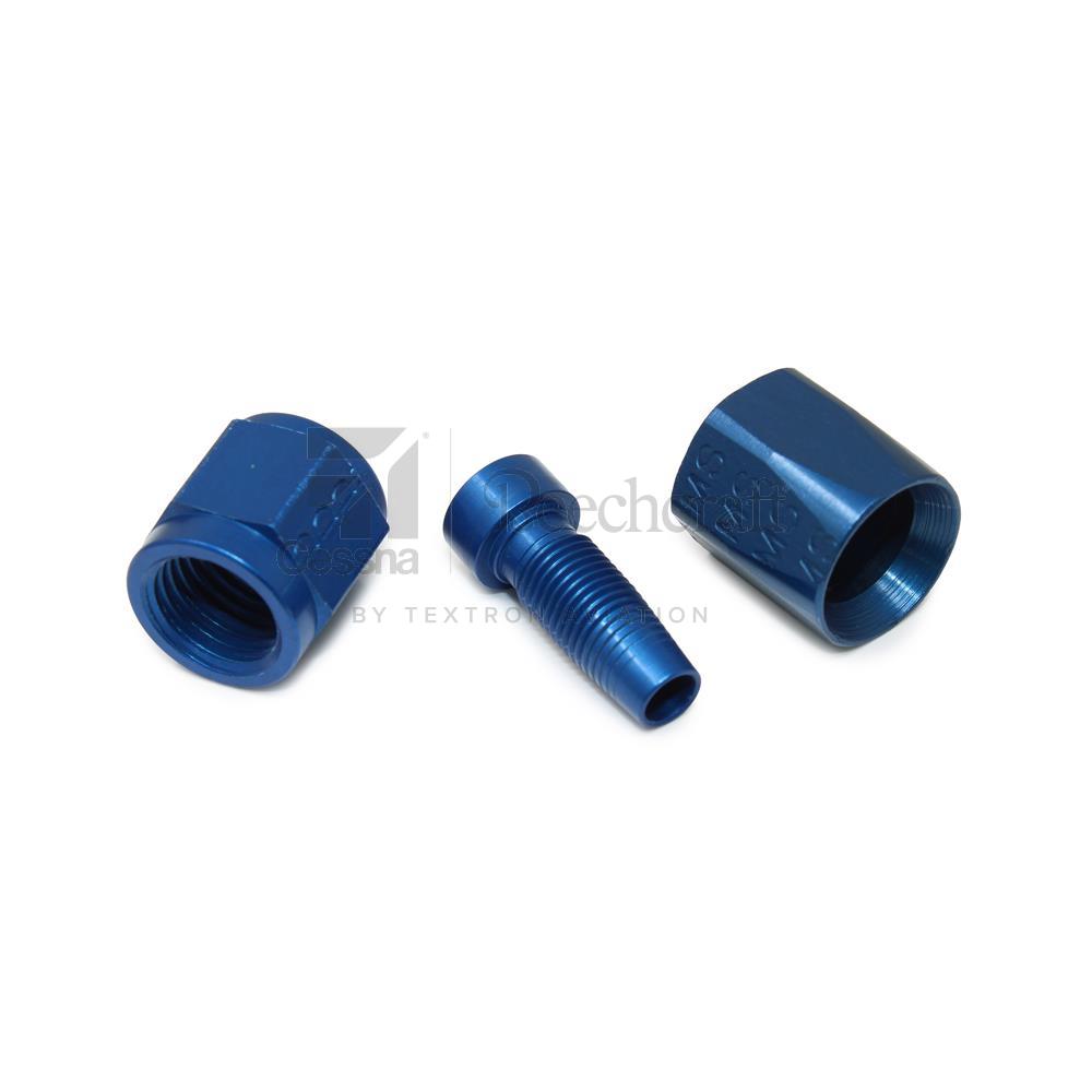 MS27404-4D|FITTING