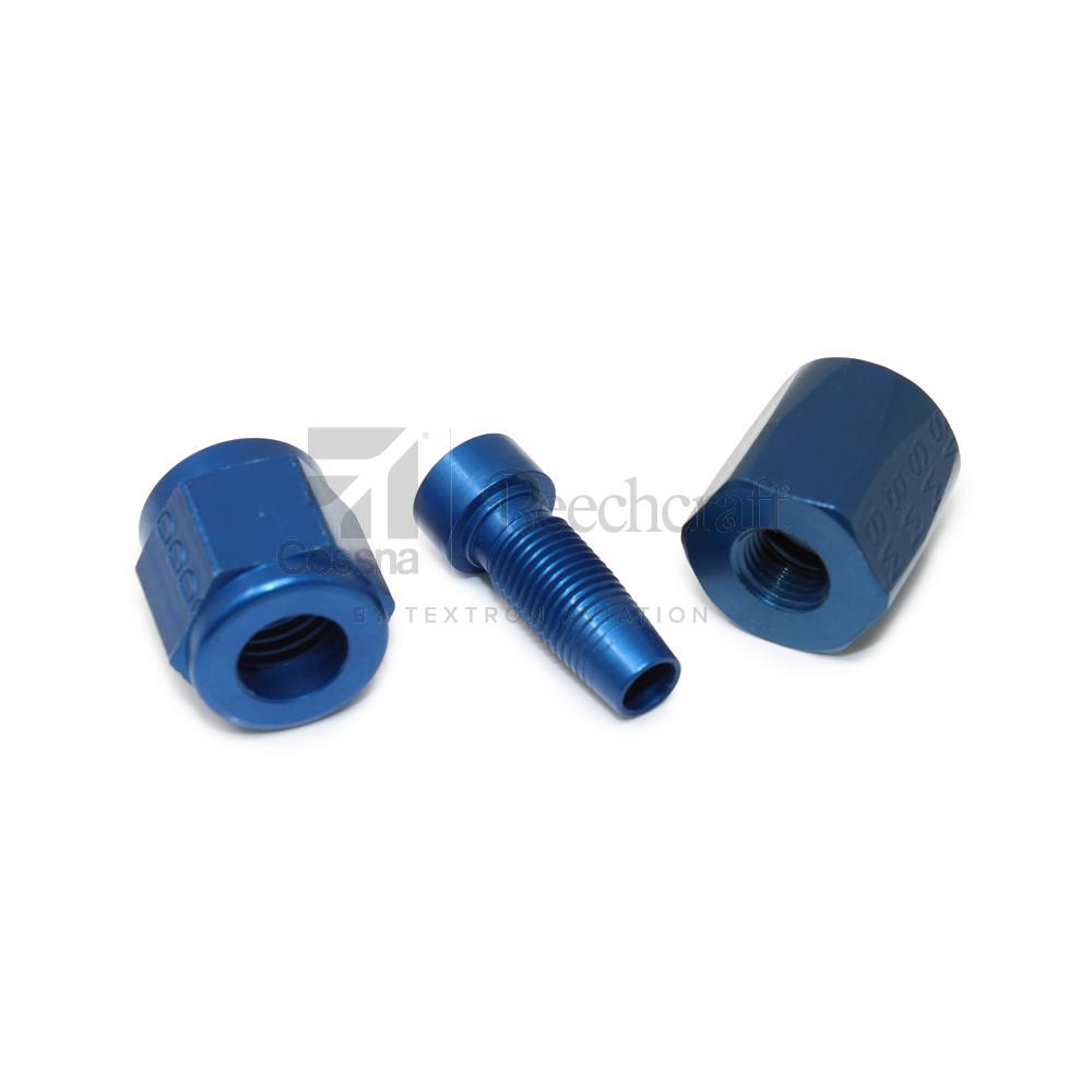 MS27404-4D|FITTING