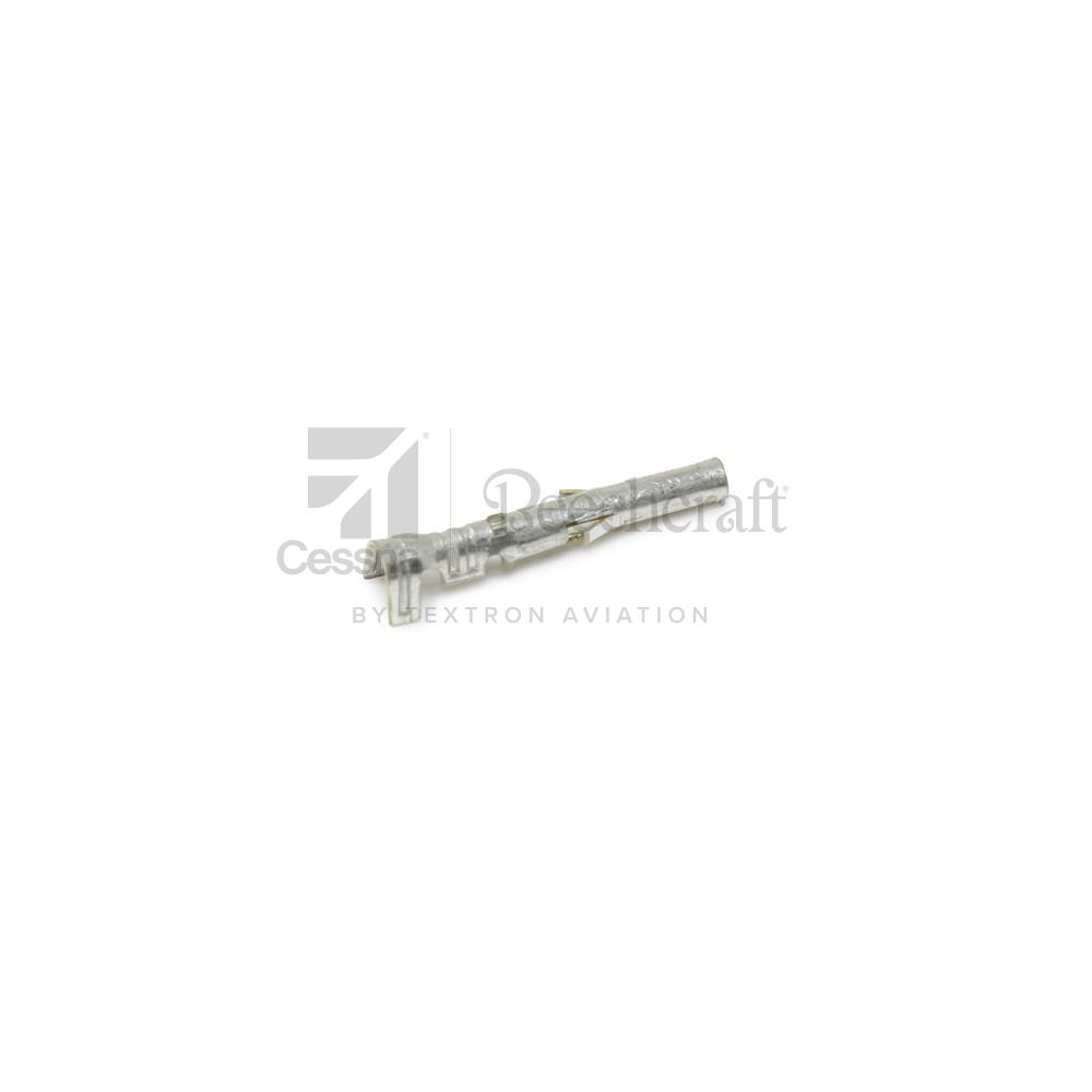 S2216-4|SOCKET