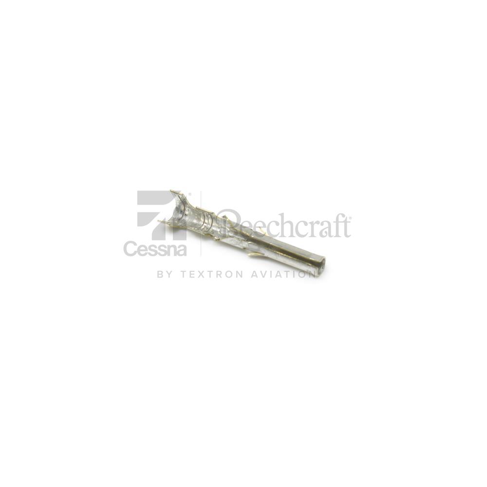S2216-4|SOCKET