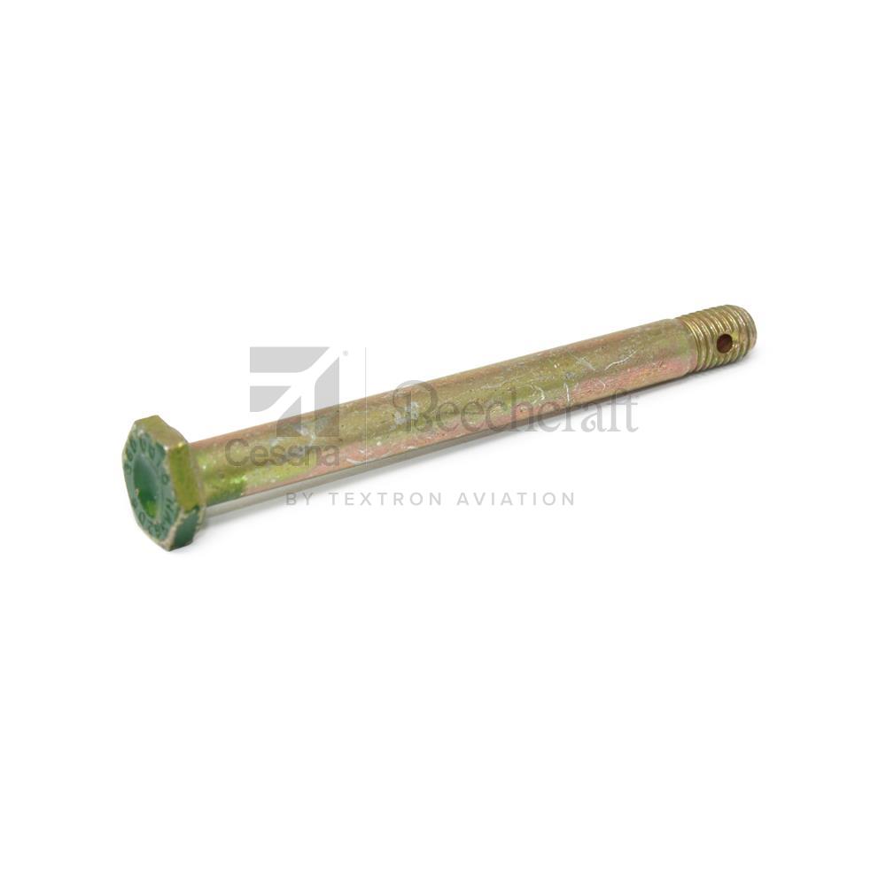 S3461-55|BOLT MPI