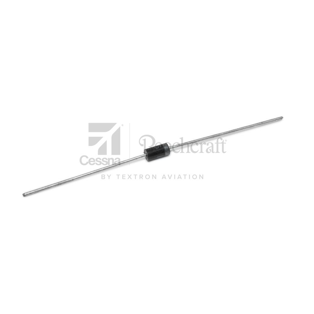 1N4005|DIODE