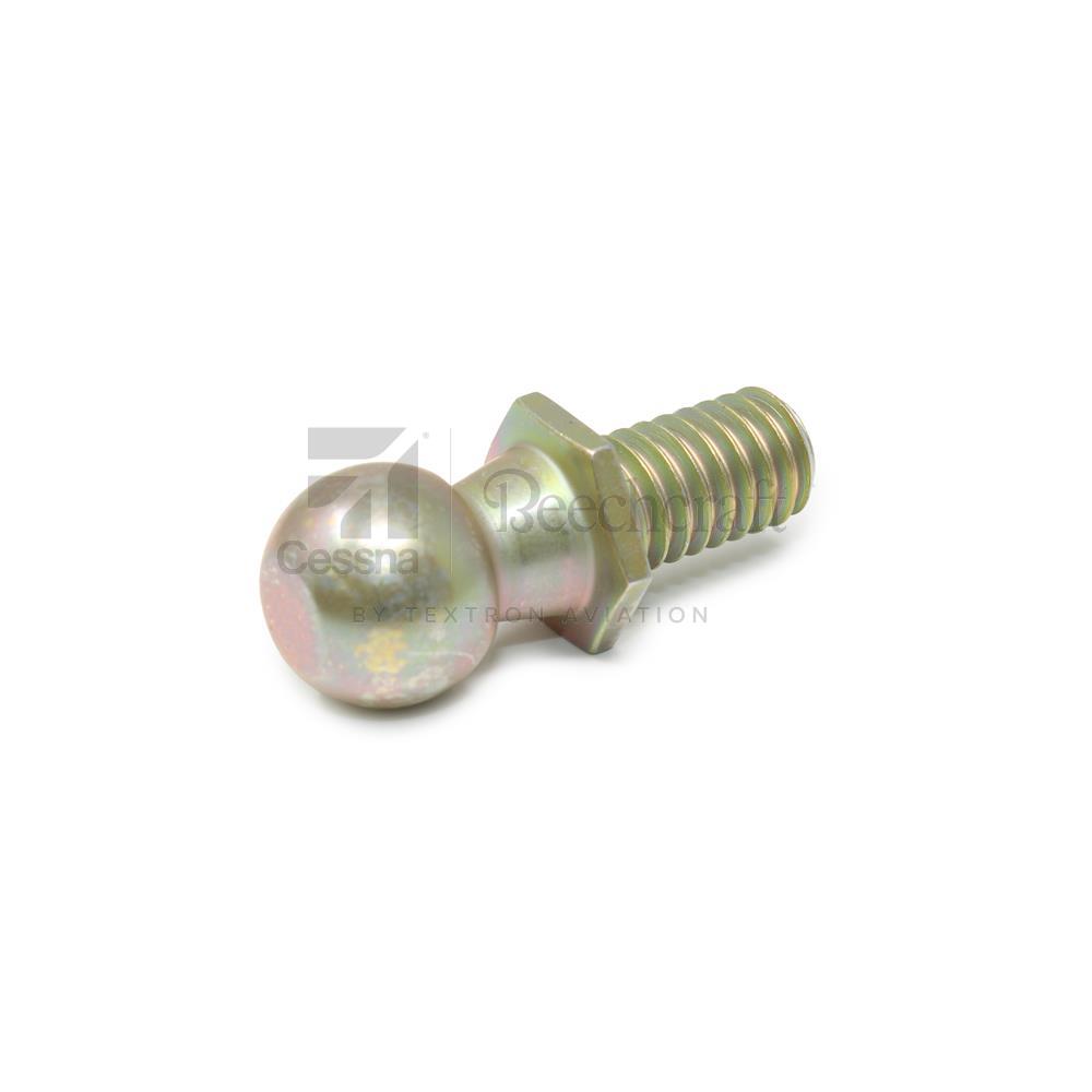 6912113-4|BALL STUD