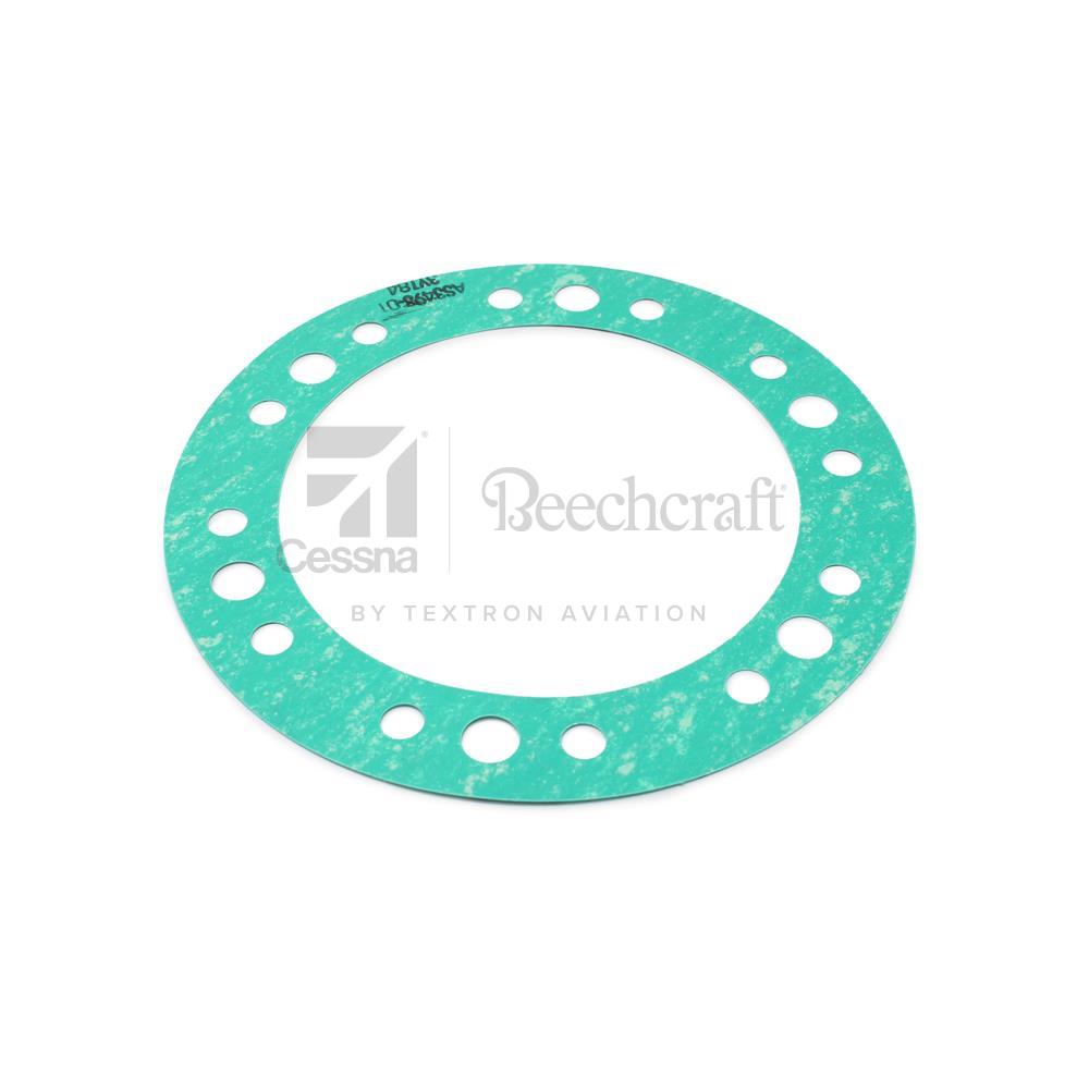 AS3493-01|GASKET