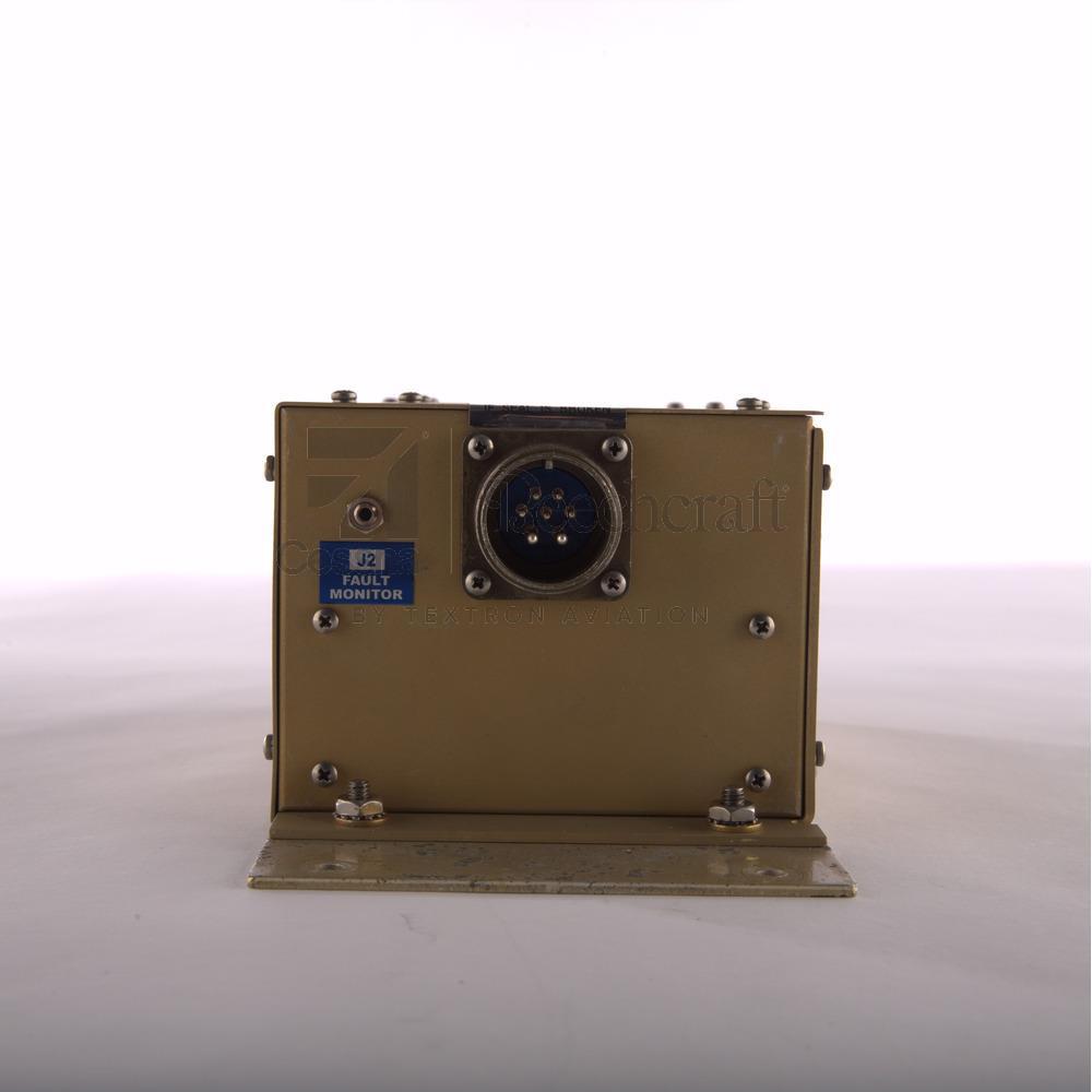 INVERTER