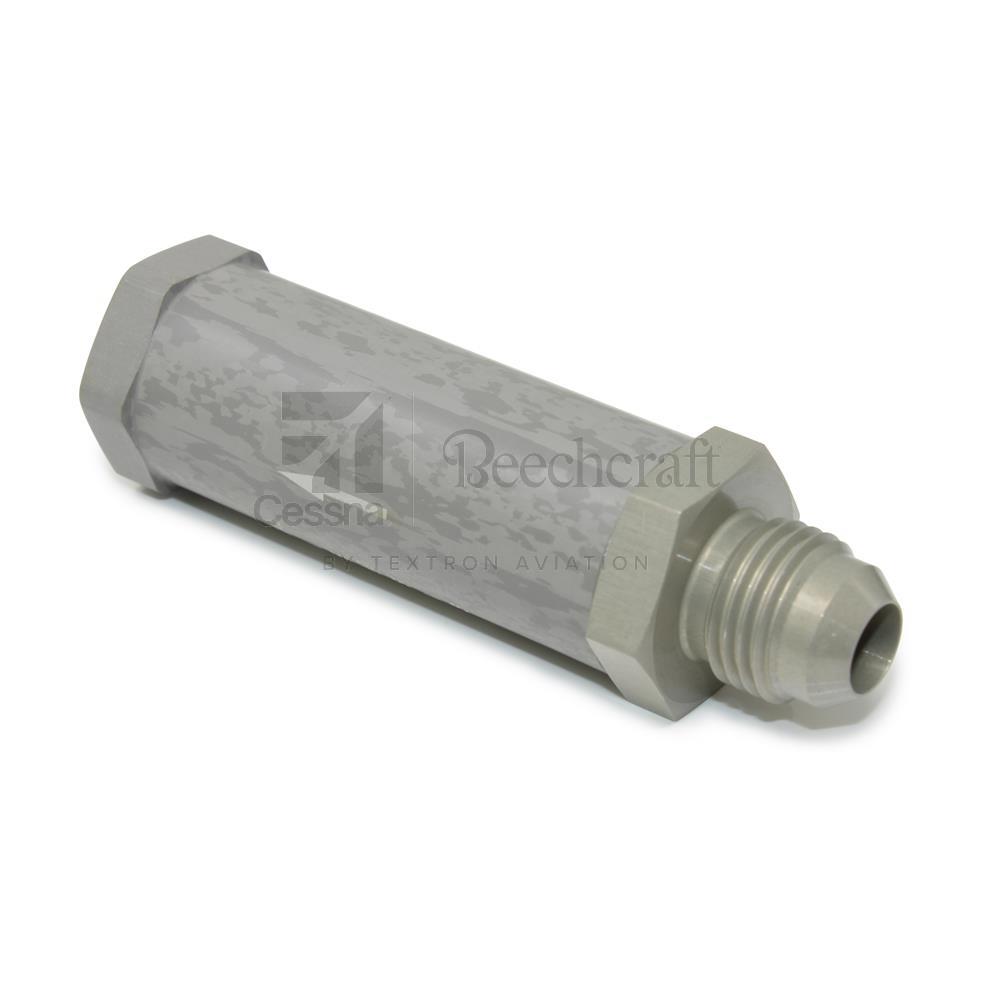 CV02-259|CHECK VALVE