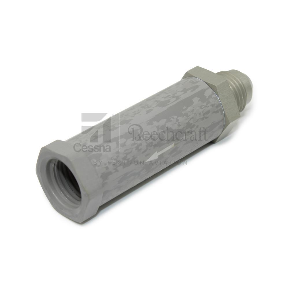 CV02-259|CHECK VALVE