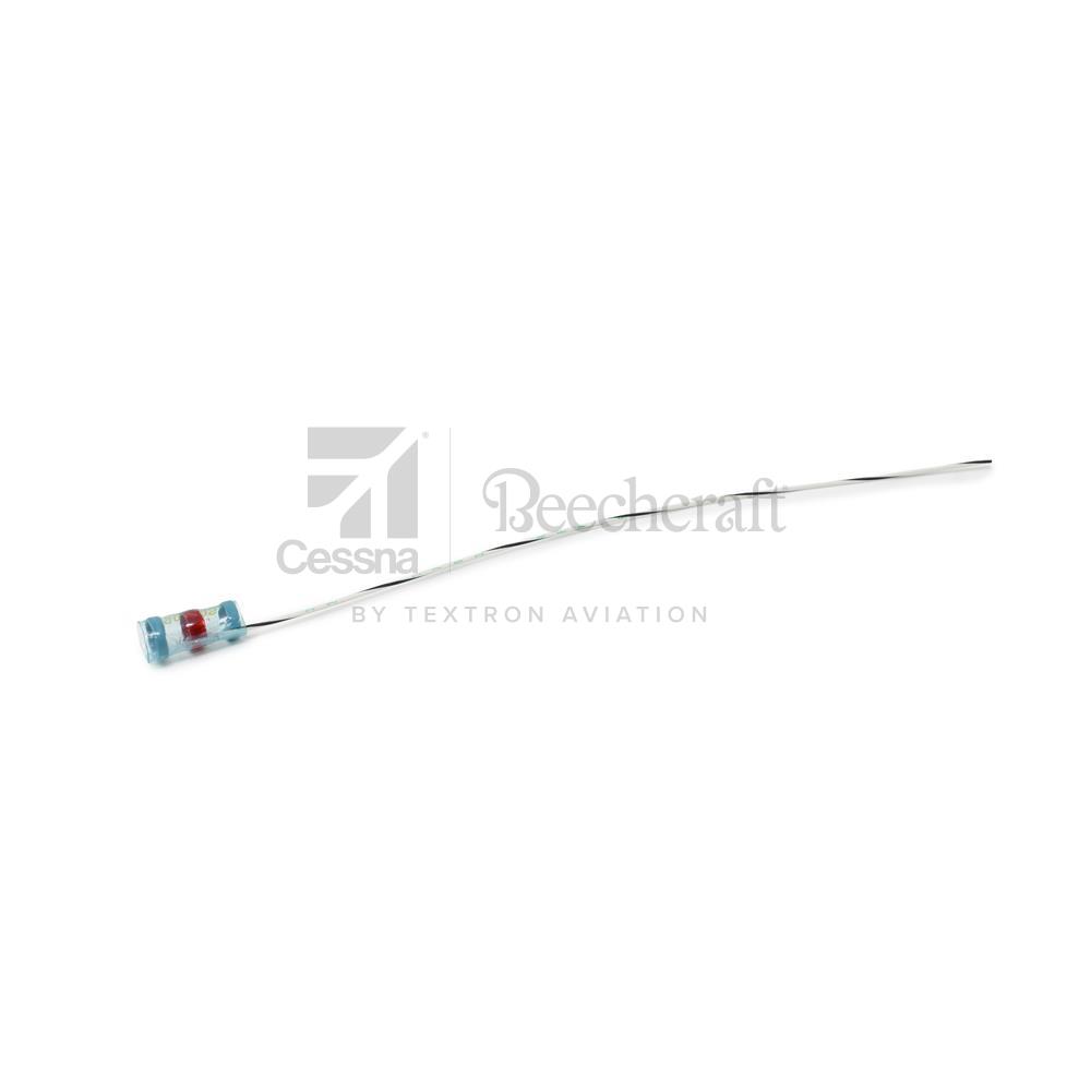 M83519/2-9|SOLDER SLEEVE